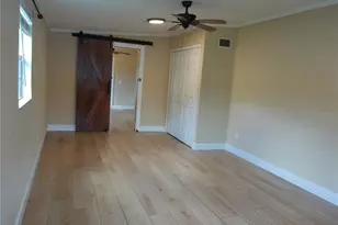 464 Judy St, New Smyrna Beach, FL 32168 - Photo 16