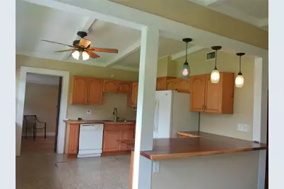 464 Judy Street, New Smyrna Beach, FL 32168 - Photo 10
