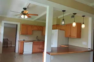 464 Judy St, New Smyrna Beach, FL 32168 - Photo 10