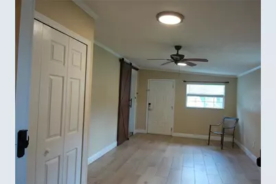 464 Judy Street, New Smyrna Beach, FL 32168 - Photo 18