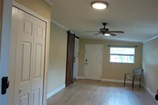 464 Judy St, New Smyrna Beach, FL 32168 - Photo 18