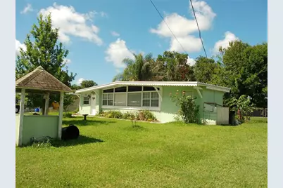 464 Judy Street, New Smyrna Beach, FL 32168 - Photo 2