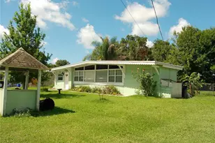 464 Judy St, New Smyrna Beach, FL 32168 - Photo 2