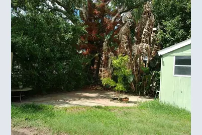 464 Judy Street, New Smyrna Beach, FL 32168 - Photo 38