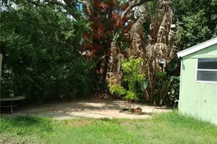 464 Judy St, New Smyrna Beach, FL 32168 - Photo 38