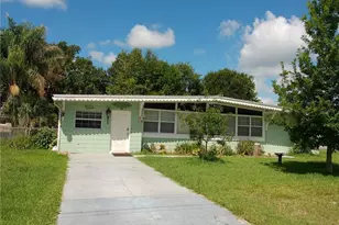 464 Judy St, New Smyrna Beach, FL 32168 - Photo 4