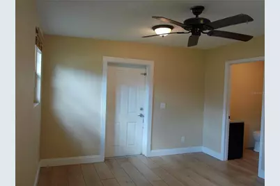 464 Judy Street, New Smyrna Beach, FL 32168 - Photo 20