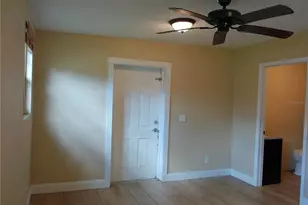 464 Judy St, New Smyrna Beach, FL 32168 - Photo 20