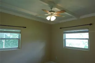 464 Judy St, New Smyrna Beach, FL 32168 - Photo 28