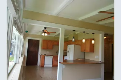 464 Judy Street, New Smyrna Beach, FL 32168 - Photo 12