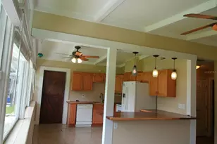 464 Judy St, New Smyrna Beach, FL 32168 - Photo 12
