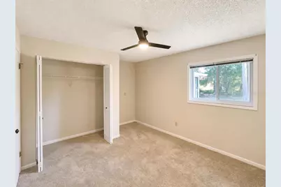 19 Banner Lane, Palm Coast, FL 32137 - Photo 14