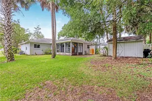 19 Banner Ln, Palm Coast, FL 32137 - Photo 30