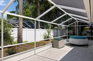19 Banner Ln, Palm Coast, FL 32137 - Photo 18