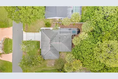 19 Banner Lane, Palm Coast, FL 32137 - Photo 22
