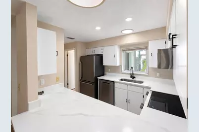 19 Banner Lane, Palm Coast, FL 32137 - Photo 2