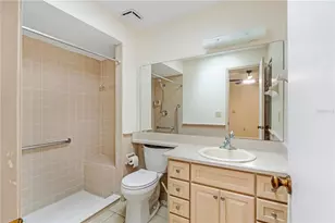 19 Banner Ln, Palm Coast, FL 32137 - Photo 22
