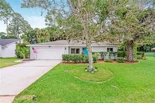 19 Banner Ln, Palm Coast, FL 32137 - Photo 32