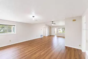 19 Banner Ln, Palm Coast, FL 32137 - Photo 6