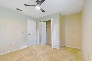 19 Banner Ln, Palm Coast, FL 32137 - Photo 6