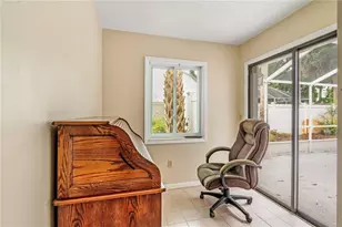 19 Banner Ln, Palm Coast, FL 32137 - Photo 12