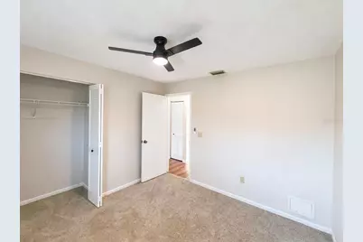 19 Banner Lane, Palm Coast, FL 32137 - Photo 16
