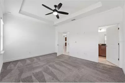 5576 Estero Loop, Port Orange, FL 32128 - Photo 4