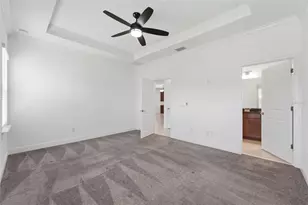 5576 Estero Loop, Port Orange, FL 32128 - Photo 4