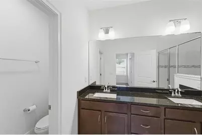 5576 Estero Loop, Port Orange, FL 32128 - Photo 16