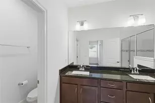 5576 Estero Loop, Port Orange, FL 32128 - Photo 16