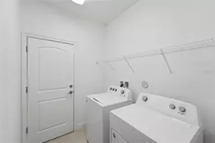 5576 Estero Loop, Port Orange, FL 32128 - Photo 20