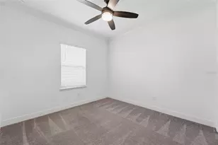 5576 Estero Loop, Port Orange, FL 32128 - Photo 18