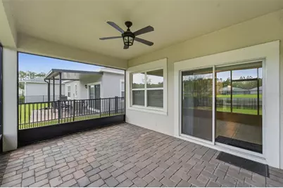 5576 Estero Loop, Port Orange, FL 32128 - Photo 22