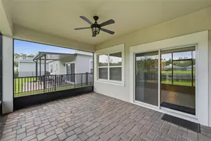 5576 Estero Loop, Port Orange, FL 32128 - Photo 22