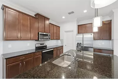 5576 Estero Loop, Port Orange, FL 32128 - Photo 2
