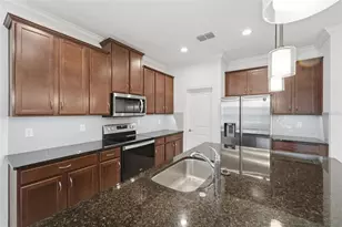5576 Estero Loop, Port Orange, FL 32128 - Photo 2