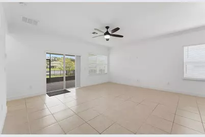 5576 Estero Loop, Port Orange, FL 32128 - Photo 6