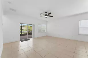 5576 Estero Loop, Port Orange, FL 32128 - Photo 6