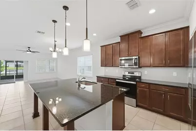 5576 Estero Loop, Port Orange, FL 32128 - Photo 12