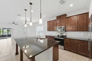 5576 Estero Loop, Port Orange, FL 32128 - Photo 12