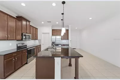 5576 Estero Loop, Port Orange, FL 32128 - Photo 10