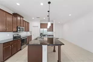 5576 Estero Loop, Port Orange, FL 32128 - Photo 10