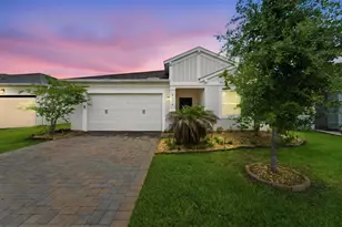 5576 Estero Loop, Port Orange, FL 32128 - Photo 24