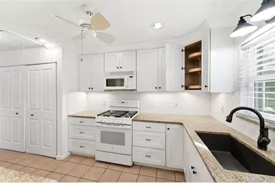 820 S Hill Avenue #40, Deland, FL 32724 - Photo 14