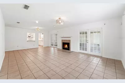 820 S Hill Avenue #40, Deland, FL 32724 - Photo 8