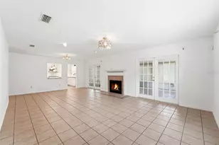820 S Hill Ave, Deland, FL 32724 - Photo 8