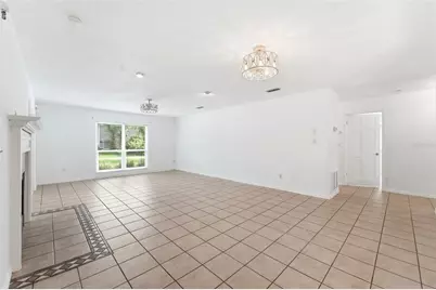 820 S Hill Avenue #40, Deland, FL 32724 - Photo 10