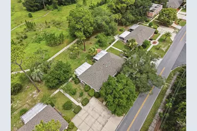 820 S Hill Avenue #40, Deland, FL 32724 - Photo 46