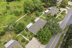 820 S Hill Ave, Deland, FL 32724 - Photo 46