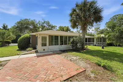 820 S Hill Avenue #40, Deland, FL 32724 - Photo 30